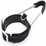 ARMOREDTech NYLON COLLAR SPORT – Zboží Mobilmania