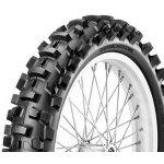 Bridgestone M102 100/90 R19 57M – Hledejceny.cz