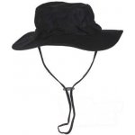 Klobouk MFH US GI Bush černá – Hledejceny.cz