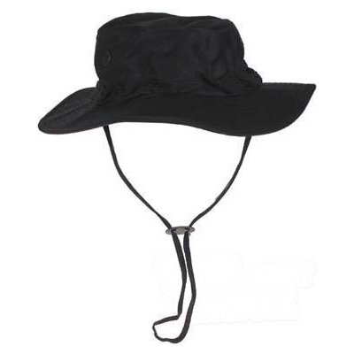 Klobouk MFH US GI Bush černá – Hledejceny.cz