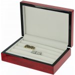 Gaira kazeta na manžetové knoflíčky 94091 16 – Hledejceny.cz