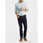 Levi's pánské Jeans 511 Rock Cod 04511-1786 – Zboží Dáma