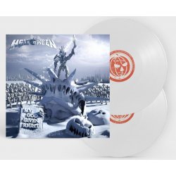 Helloween - My God-given Right LP
