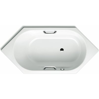 Kaldewei Vaio 6 Star 190 x 90 cm 233927063001 – Sleviste.cz
