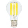 Žárovka Ecolite LED7,2W-RETRO/A60/E27 LED žárovka RETRO A60 E27/7,2W/230V 3000K 1520lm EC0353