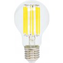 Ecolite LED7,2W-RETRO/A60/E27 LED žárovka RETRO A60 E27/7,2W/230V 3000K 1520lm EC0353