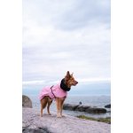 PAIKKA Reflexní zimní bunda – Zboží Dáma