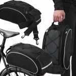 APT RW2 – Zboží Dáma