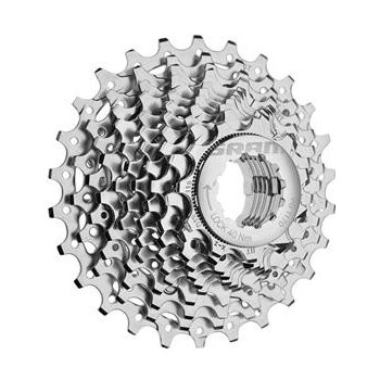 Sram PG-1130