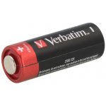 Verbatim Premium 23AE/A23/MN21 2 ks VE23A2 – Hledejceny.cz