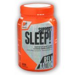 Extrifit SLEEP! 60 kapslí – Hledejceny.cz