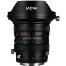 Laowa 20 mm f/4 Zero-D Shift