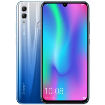 Honor 10 Lite 3GB/32GB Dual SIM