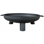 Landmann KRETA 100cm – Zboží Mobilmania