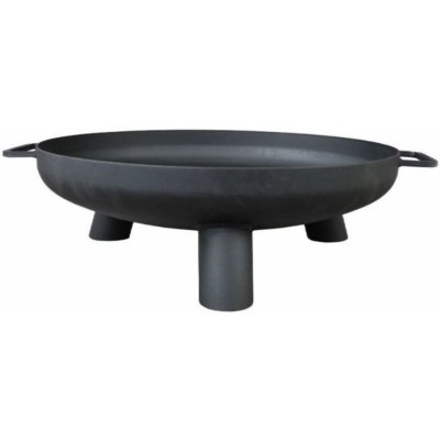 Landmann KRETA 100cm – Zboží Mobilmania