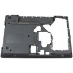 Kryt šasi spodní LENOVO G570 G575 / bez HDMI / – Zboží Živě