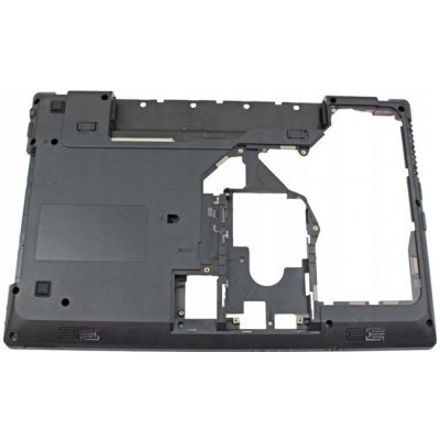 Kryt šasi spodní LENOVO G570 G575 / bez HDMI / – Zboží Živě