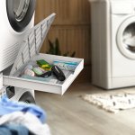 Meliconi 656123 – Zboží Dáma