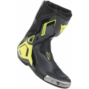 Dainese Torque D1 OUT