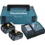 Makita 197624-2 – Zboží Dáma