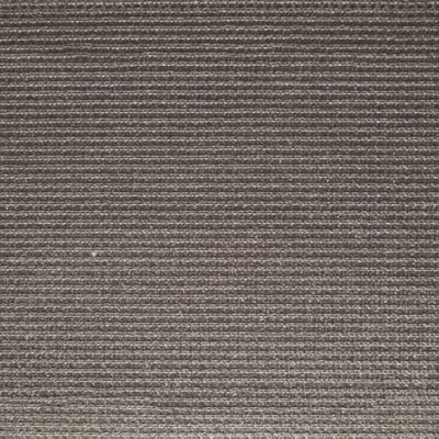 EKOfence Stínící síť HDPE 1,0x10m antracit 230g/m2 – HobbyKompas.cz
