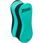 Zoggs Pull Buoy – Sleviste.cz
