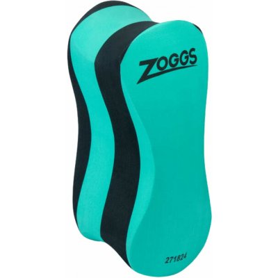 Zoggs Pull Buoy – Sleviste.cz