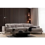 Asir Frido R šedá – Zboží Dáma