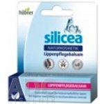 Silicea Cold Sore Lip gel na opary 2 g – Hledejceny.cz