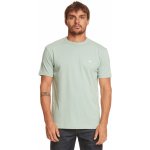 Quiksilver pánské triko Essentialsss EQYKT04092-GHG0