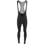 Force Reflex Line Lady bez vložky černá – Zboží Dáma