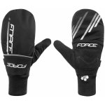 Force Cover LF black/white