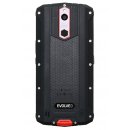 EVOLVEO StrongPhone G7