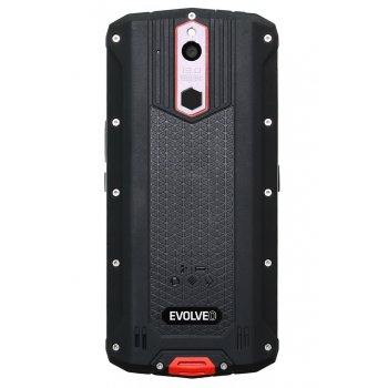 Evolveo StrongPhone G7 rugerizado