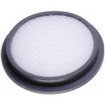 Hoover S119 – Zboží Dáma