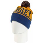 Nugget Canister Honey Blue – Hledejceny.cz