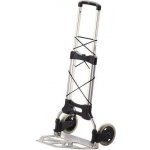 Rudl RU3 – Zboží Dáma