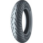 Michelin City Grip 150/70 R13 64S | Zboží Auto