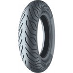 Michelin City Grip 120/70 R14 55P – Hledejceny.cz