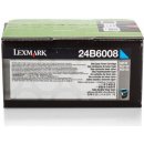 Lexmark 24B6008 - originální