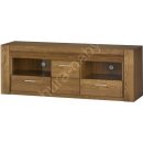 Casarredo 2d1s VELVET 25 SZY-VEL-DR-25