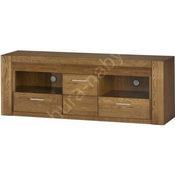 Casarredo 2d1s VELVET 25 SZY-VEL-DR-25