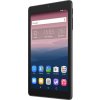 Tablet Alcatel OneTouch PIXI 8 WiFi