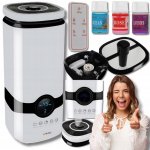 Ruhhy 22739 – Sleviste.cz