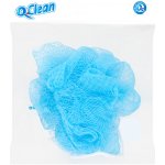 Q Clean sprchová žinka BODY – Zboží Dáma