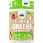 Haya Labs Super Greens 300 g – Hledejceny.cz