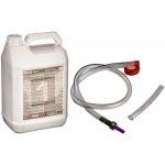 Walker EOLYS DPX 42 (Generation 1) 4,5 l – Hledejceny.cz