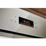 ELECTROLUX LOE8F38S – Hledejceny.cz