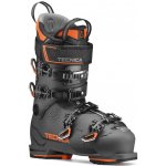 Tecnica Mach Sport HV 100 GW 25/26 – Zboží Dáma