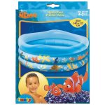 SMOBY 67246 Hledá se Nemo 140 cm – Zboží Mobilmania